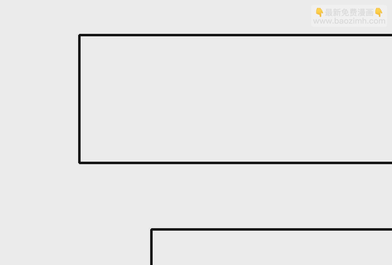 古神遊戲 - 第102話 過關！富貴險中求(3/3) - 2